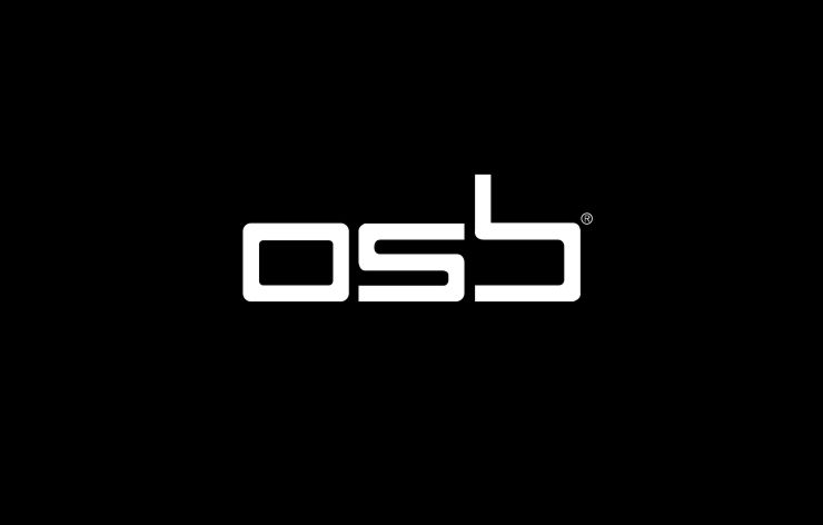 Logo OSTRO 1998 S.r.l.